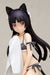 WAVE BEACH QUEENS Oreimo Kuroneko (Ruri Goko) Ver.2 Figure NEW from Japan_4