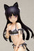 WAVE BEACH QUEENS Oreimo Kuroneko (Ruri Goko) Ver.2 Figure NEW from Japan_7
