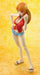 Megahouse Portrait.Of.Pirates One Piece LIMITED EDITION Nami MUGIWARA Ver. NEW_2