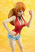 Megahouse Portrait.Of.Pirates One Piece LIMITED EDITION Nami MUGIWARA Ver. NEW_3
