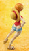 Megahouse Portrait.Of.Pirates One Piece LIMITED EDITION Nami MUGIWARA Ver. NEW_4