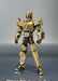 S.H.Figuarts Masked Kamen Rider BLADE KING FORM Action Figure BANDAI from Japan_3