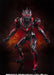ULTRA-ACT Ultraman Nexus DARK ZAGI Action Figure BANDAI TAMASHII NATIONS Japan_3