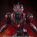 ULTRA-ACT Ultraman Nexus DARK ZAGI Action Figure BANDAI TAMASHII NATIONS Japan_4