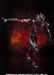 ULTRA-ACT Ultraman Nexus DARK ZAGI Action Figure BANDAI TAMASHII NATIONS Japan_5