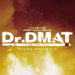 [CD] Drama Dr. SMAT Original Sound Track NEW from Japan_1
