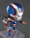 Nendoroid 392 Iron Man 3 Iron Patriot: Hero's Edition Figure_3