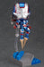 Nendoroid 392 Iron Man 3 Iron Patriot: Hero's Edition Figure_4