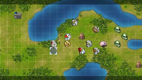 PS3 3rd Super Robot Wars Z Zigokuhen Bandai Namco Entertainment NEW from Japan_10