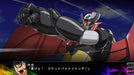 PS3 3rd Super Robot Wars Z Zigokuhen Bandai Namco Entertainment NEW from Japan_8