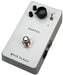 M.A.S.F. Musuf Glitch/Hold Pedal RAPTIO Gray Made in Japan Momentary type Switch_1