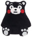 TAKARA TOMY Rika chan doll LD-16 Kumamon x Rika chan NEW from Japan_4