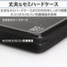 ELECOM CCD-H160BK CD DVD Semi-hard Storage Carrying Case 160-Disc Capacity NEW_5