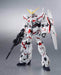 ROBOT SPIRITS Side MS UNICORN GUNDAM Destroy Mode Full Armor Figure BANDAI Japan_2