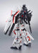 ROBOT SPIRITS Side MS UNICORN GUNDAM Destroy Mode Full Armor Figure BANDAI Japan_3
