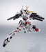 ROBOT SPIRITS Side MS UNICORN GUNDAM Destroy Mode Full Armor Figure BANDAI Japan_4