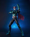 S.I.C. Masked Kamen Rider OLD 2 Action Figure BANDAI TAMASHII NATIONS from Japan_3