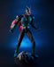 S.I.C. Masked Kamen Rider OLD 2 Action Figure BANDAI TAMASHII NATIONS from Japan_5