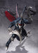 S.H.MonsterArts Godzilla Final Wars GIGAN Action Figure BANDAI TAMASHII NATIONS_6