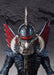 S.H.MonsterArts Godzilla Final Wars GIGAN Action Figure BANDAI TAMASHII NATIONS_8