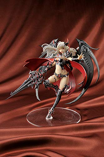 Hobby Japan Rage of Bahamut Dark General 1/8 Scale PVC Figure NEW_1
