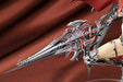 Hobby Japan Rage of Bahamut Dark General 1/8 Scale PVC Figure NEW_6