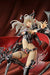 Hobby Japan Rage of Bahamut Dark General 1/8 Scale PVC Figure NEW_7