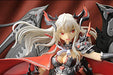 Hobby Japan Rage of Bahamut Dark General 1/8 Scale PVC Figure NEW_8