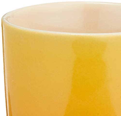 Le Creuset Stoneware Rainbow Espresso Mug Gift Set, Multi-Color from Japan_4