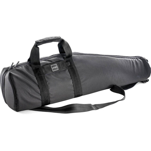 Gitzo Tripod Bag Shoulder Bag Ripstop Nylon Black GC5101 (23 x 90 x 23 cm) NEW_1