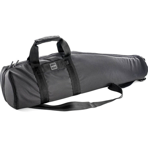 Gitzo Tripod Bag Shoulder Bag Ripstop Nylon Black GC5101 (23 x 90 x 23 cm) NEW_2