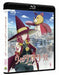 [Blu-ray] Witch Craft Works 2 NEW from Japan_3