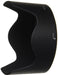 Nikon HB-70 Bayonet Hood Camera Lens Hood NEW from Japan_1
