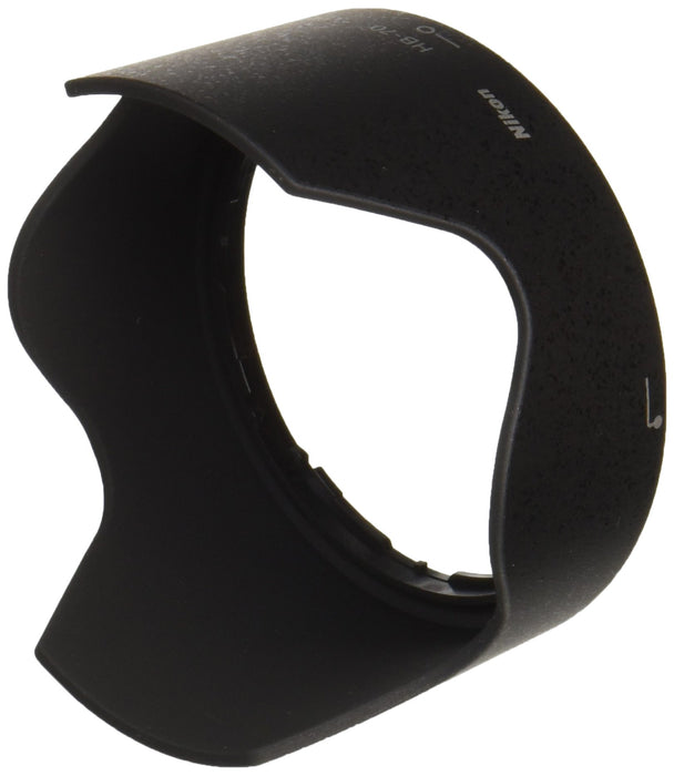 Nikon HB-70 Bayonet Hood Camera Lens Hood NEW from Japan_2