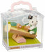 Epoch (EPOCH) New Sylvanian Families baby House seesaw B-40 from Japan_1