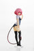 To Love-Ru Momo Velia Deviluke Vertex Ver. 1/7 Scale Figure from Japan_2