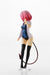To Love-Ru Momo Velia Deviluke Vertex Ver. 1/7 Scale Figure from Japan_3