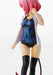To Love-Ru Momo Velia Deviluke Vertex Ver. 1/7 Scale Figure from Japan_5