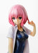 To Love-Ru Momo Velia Deviluke Vertex Ver. 1/7 Scale Figure from Japan_6
