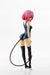 To Love-Ru Momo Velia Deviluke Vertex Ver. 1/7 Scale Figure from Japan_7