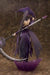 Alphamax Shining Ark Sakuya Mode Violet 1/8 Scale Figure from Japan_5