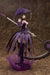 Alphamax Shining Ark Sakuya Mode Violet 1/8 Scale Figure from Japan_7