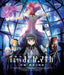 Puella Magi Madoka Magica: The Movie Rebellion Blu-ray ANSX-3531 Standard Ed._1