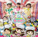 [CD] NHK Educational TV Utaou! Susume Kitchen Sentan Kukkurun NEW from Japan_1