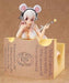 Super Sonico Mouse ver 1/7 PVC figure WING from Japan_3