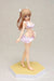 WAVE BEACH QUEENS A Good Librarian Like a Good Shepherd Tsugumi Shirasaki Figure_2