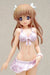 WAVE BEACH QUEENS A Good Librarian Like a Good Shepherd Tsugumi Shirasaki Figure_4