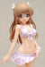 WAVE BEACH QUEENS A Good Librarian Like a Good Shepherd Tsugumi Shirasaki Figure_6