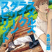 [CD] Drama CD Smiles likes Green Split SIDE A Saburou Nagai NEW from Japan_1