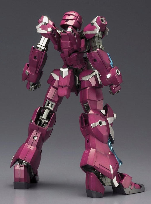 KOTOBUKIYA FRME ARMS #S023 NSG-ZO/D MAGATSUKI Limited Edition 1/100 Model Kit_10